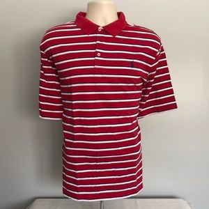Ralph Lauren Polo Golf shirt, size XL
